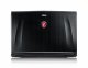 MSI Gaming GE72 6QF(Apache Pro)-004NE #15