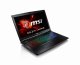 MSI Gaming GE72 6QF(Apache Pro)-004NE #4