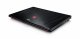 MSI Gaming GE72 6QF(Apache Pro)-004NE #13