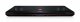 MSI Gaming GE72 6QF(Apache Pro)-004NE #14