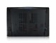 MSI Gaming GE72 6QF(Apache Pro)-004NE #12
