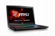 MSI Gaming GE72 6QF(Apache Pro)-004NE #1