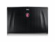 MSI Gaming GE72 6QF(Apache Pro)-004NE #16