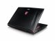 MSI Gaming GE72 6QF(Apache Pro)-004NE #5