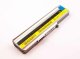 MicroBattery MBI1688