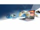 Lenovo ThinkPad Yoga 14 #26