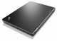 Lenovo ThinkPad Yoga 14 #4