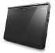 Lenovo ThinkPad Yoga 14 #3