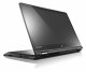 Lenovo ThinkPad Yoga 14 #1