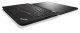 Lenovo ThinkPad Yoga 14 #6