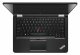 Lenovo ThinkPad Yoga 14 #12