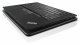 Lenovo ThinkPad Yoga 14 #7