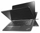 Lenovo ThinkPad Yoga 14 #2