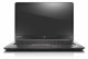 Lenovo ThinkPad Yoga 14 #8