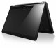 Lenovo ThinkPad Yoga 14 #9