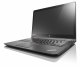 Lenovo ThinkPad Yoga 14 #11