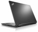 Lenovo ThinkPad Yoga 14 #10