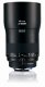 Carl Zeiss Milvus 2/100M
