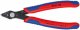 Knipex 78 61 125