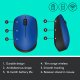 Logitech M171 #11