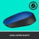 Logitech M171 #9
