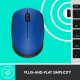 Logitech M171 #10