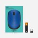 Logitech M171 #13