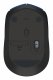 Logitech M171 #4
