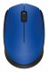 Logitech M171 #3