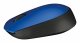 Logitech M171 #5