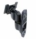 Ergotron 200 Series Wall Mount Pivot #2
