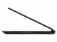 Toshiba Satellite C55D-C-16H #4