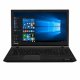 Toshiba Satellite C55D-C-16H #1