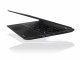 Toshiba Satellite C55D-C-16H #3