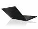 Toshiba Satellite C55D-C-16H #2