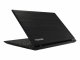 Toshiba Satellite C55D-C-16H #5