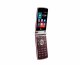 LG H410 Wine Smart #3