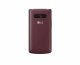 LG H410 Wine Smart #7