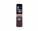 LG H410 Wine Smart #1