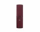 LG H410 Wine Smart #2