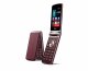 LG H410 Wine Smart #5