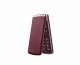 LG H410 Wine Smart #4