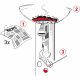 Barbecook Loewy 45 #5
