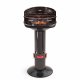 Barbecook Loewy 45 #3