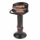 Barbecook Loewy 45 #4