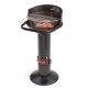 Barbecook Loewy 45 #2