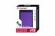 Transcend StoreJet 25H3 #3