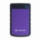 Transcend StoreJet 25H3 #6