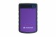 Transcend StoreJet 25H3