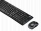Logitech MK270 #2